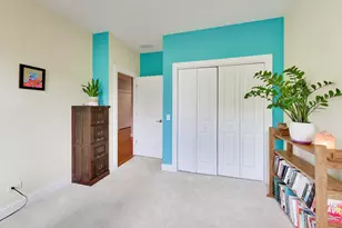 5404 W Leland Ave, Chicago, IL 60630 - Photo 29