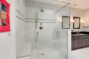 5404 W Leland Ave, Chicago, IL 60630 - Photo 23