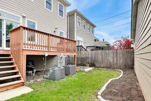 5404 W Leland Ave, Chicago, IL 60630 - Photo 41