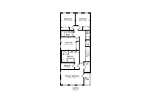 5404 W Leland Ave, Chicago, IL 60630 - Photo 45