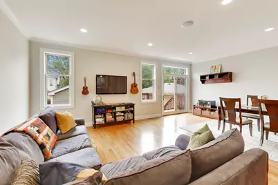 5404 W Leland Avenue, Chicago, IL 60630 - Photo 13