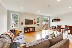 5404 W Leland Ave, Chicago, IL 60630 - Photo 13