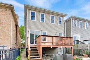 5404 W Leland Ave, Chicago, IL 60630 - Photo 39
