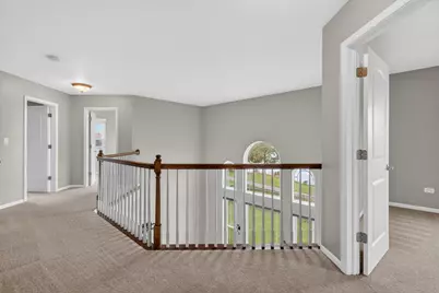 1711 Peyton Terrace, Shorewood, IL 60404 - Photo 39