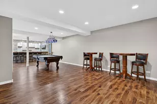 1711 Peyton Terrace, Shorewood, IL 60404 - Photo 53