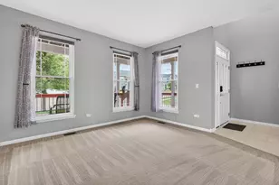1711 Peyton Terrace, Shorewood, IL 60404 - Photo 15