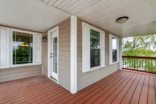 1711 Peyton Terrace, Shorewood, IL 60404 - Photo 43