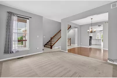 1711 Peyton Terrace, Shorewood, IL 60404 - Photo 13
