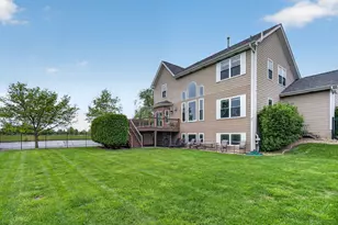 1711 Peyton Terrace, Shorewood, IL 60404 - Photo 67