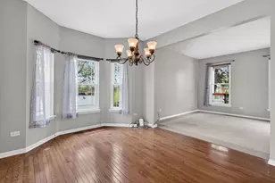 1711 Peyton Terrace, Shorewood, IL 60404 - Photo 19
