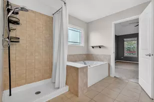1711 Peyton Terrace, Shorewood, IL 60404 - Photo 45
