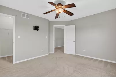 1711 Peyton Terrace, Shorewood, IL 60404 - Photo 41