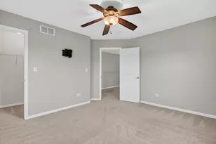 1711 Peyton Terrace, Shorewood, IL 60404 - Photo 41