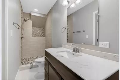 1711 Peyton Terrace, Shorewood, IL 60404 - Photo 63