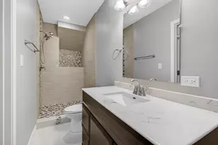 1711 Peyton Terrace, Shorewood, IL 60404 - Photo 63