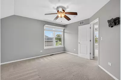 1711 Peyton Terrace, Shorewood, IL 60404 - Photo 51