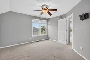 1711 Peyton Terrace, Shorewood, IL 60404 - Photo 51