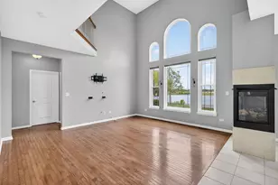 1711 Peyton Terrace, Shorewood, IL 60404 - Photo 31