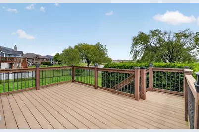 1711 Peyton Terrace, Shorewood, IL 60404 - Photo 65