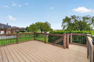 1711 Peyton Terrace, Shorewood, IL 60404 - Photo 65