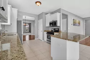 1711 Peyton Terrace, Shorewood, IL 60404 - Photo 23