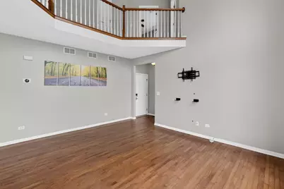1711 Peyton Terrace, Shorewood, IL 60404 - Photo 33