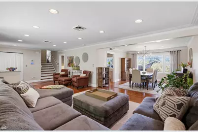 9632 Massasoit Avenue, Oak Lawn, IL 60453 - Photo 5
