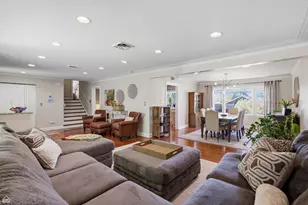 9632 Massasoit Ave, Oak Lawn, IL 60453 - Photo 5