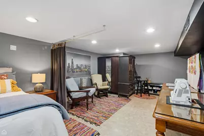 9632 Massasoit Avenue, Oak Lawn, IL 60453 - Photo 25