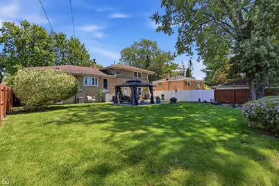 9632 Massasoit Avenue, Oak Lawn, IL 60453 - Photo 31