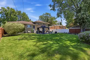 9632 Massasoit Ave, Oak Lawn, IL 60453 - Photo 31