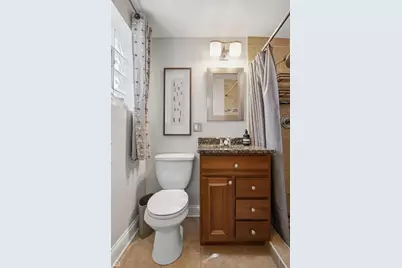 9632 Massasoit Avenue, Oak Lawn, IL 60453 - Photo 23