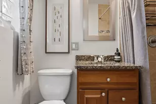 9632 Massasoit Ave, Oak Lawn, IL 60453 - Photo 23