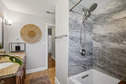 9632 Massasoit Avenue, Oak Lawn, IL 60453 - Photo 17