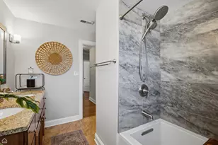 9632 Massasoit Ave, Oak Lawn, IL 60453 - Photo 17