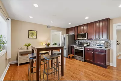 9632 Massasoit Avenue, Oak Lawn, IL 60453 - Photo 9