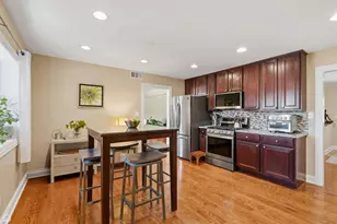 9632 Massasoit Ave, Oak Lawn, IL 60453 - Photo 9