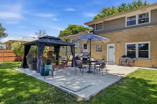 9632 Massasoit Ave, Oak Lawn, IL 60453 - Photo 29