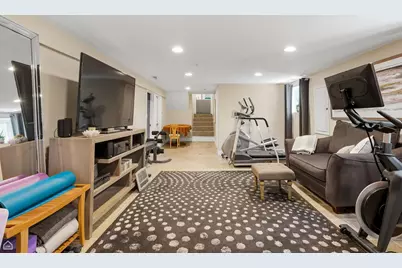 9632 Massasoit Avenue, Oak Lawn, IL 60453 - Photo 27