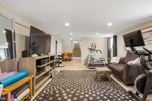 9632 Massasoit Ave, Oak Lawn, IL 60453 - Photo 27