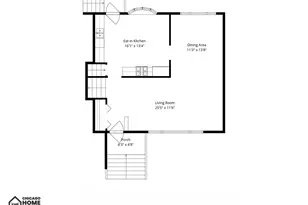 9632 Massasoit Ave, Oak Lawn, IL 60453 - Photo 33