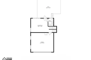9632 Massasoit Ave, Oak Lawn, IL 60453 - Photo 35