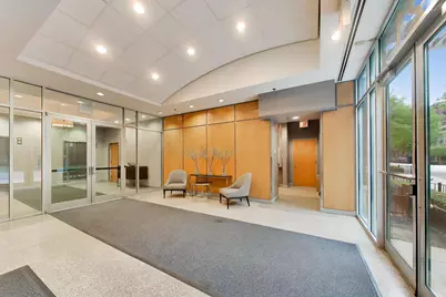 421 W Huron Street #604, Chicago, IL 60654 - Photo 21