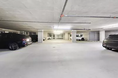 421 W Huron Street #604, Chicago, IL 60654 - Photo 19