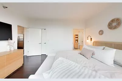 421 W Huron Street #604, Chicago, IL 60654 - Photo 11