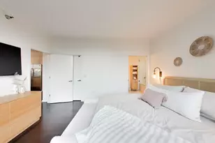421 W Huron St, Chicago, IL 60654 - Photo 11