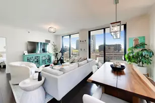 421 W Huron St, Chicago, IL 60654 - Photo 5