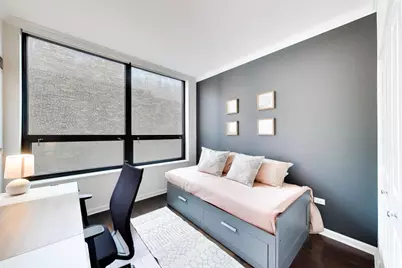 421 W Huron Street #604, Chicago, IL 60654 - Photo 13
