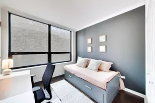 421 W Huron St, Chicago, IL 60654 - Photo 13