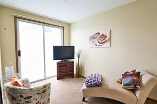 268 Gazebo Ln, Lombard, IL 60148 - Photo 15